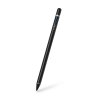 Rysik do tabletu telefonu Tech-Protect Active Stylus Pen – Aktywny – Czarny